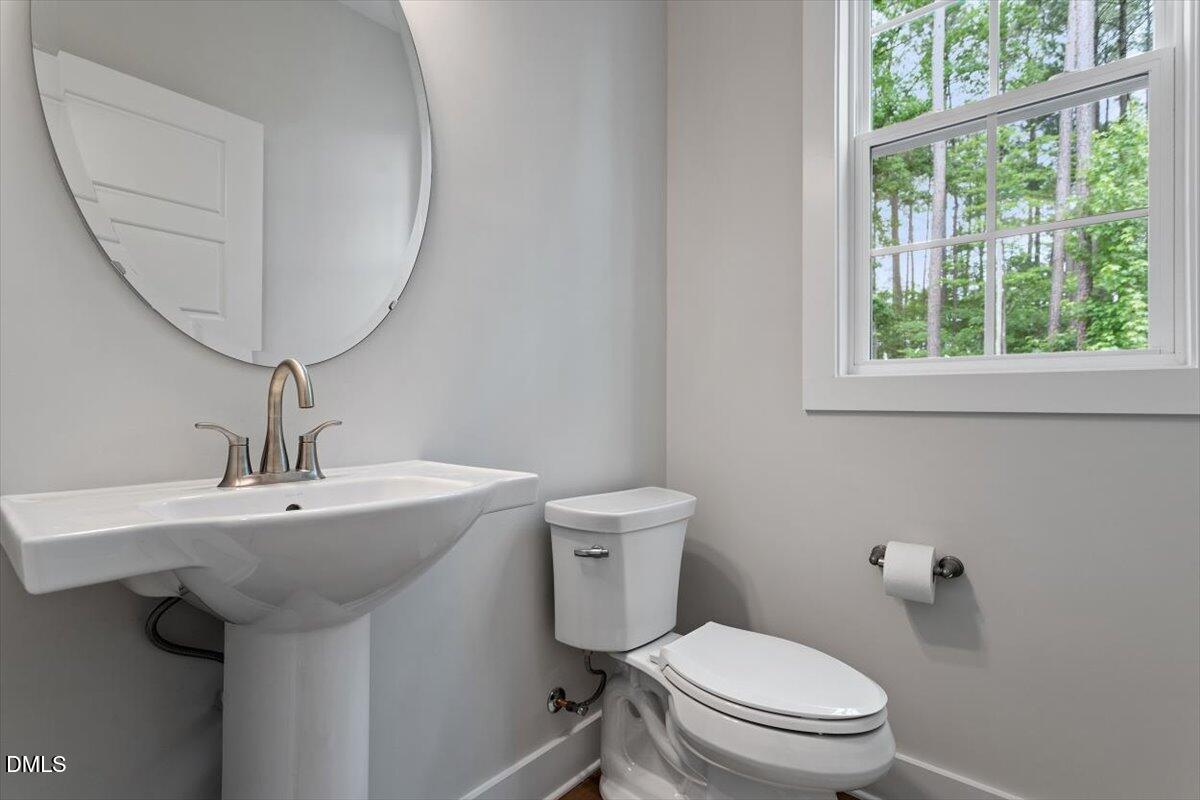1109 Blackthorn Lane Property Photo 17