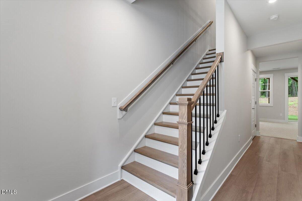 1109 Blackthorn Lane Property Photo 18