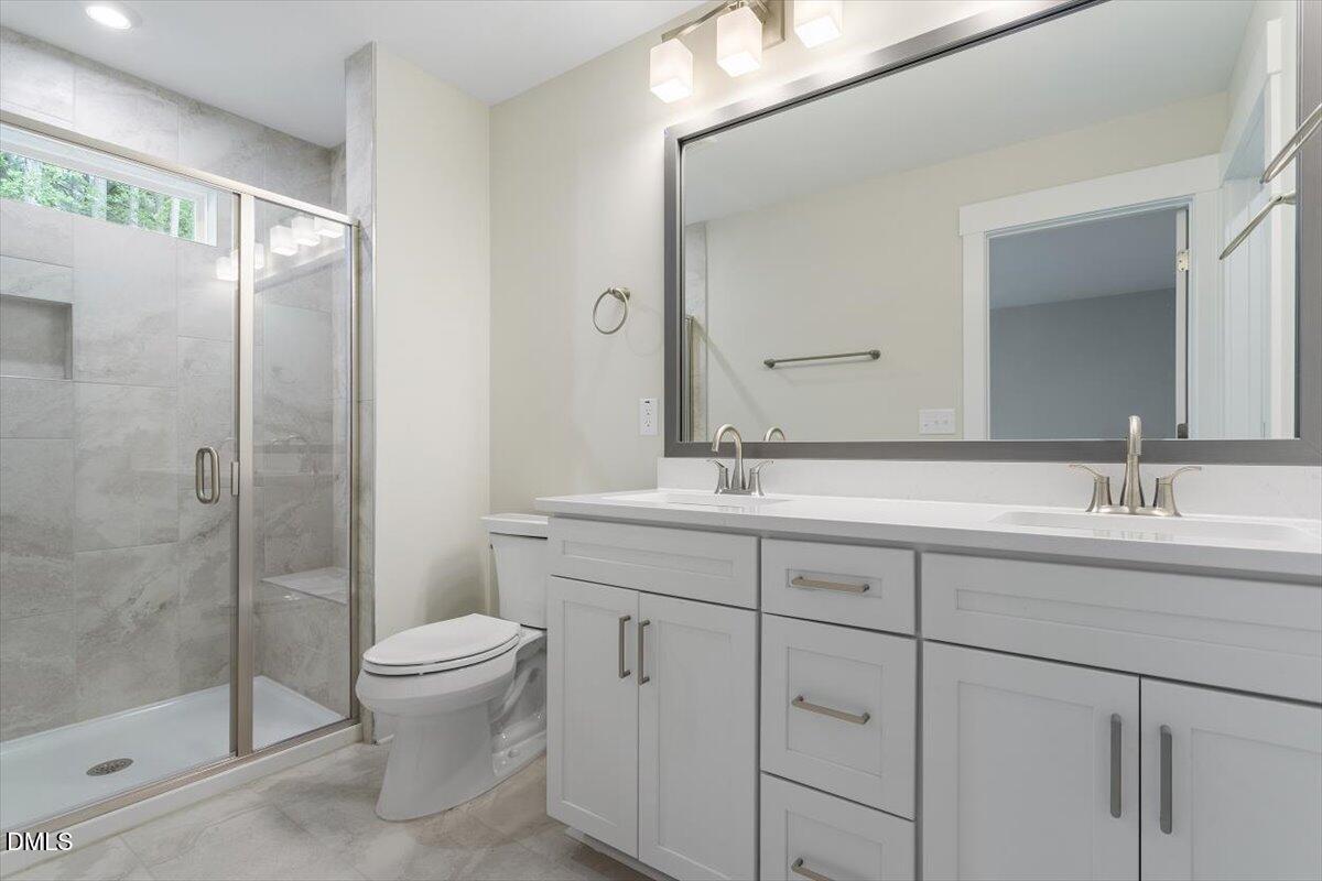 1109 Blackthorn Lane Property Photo 20