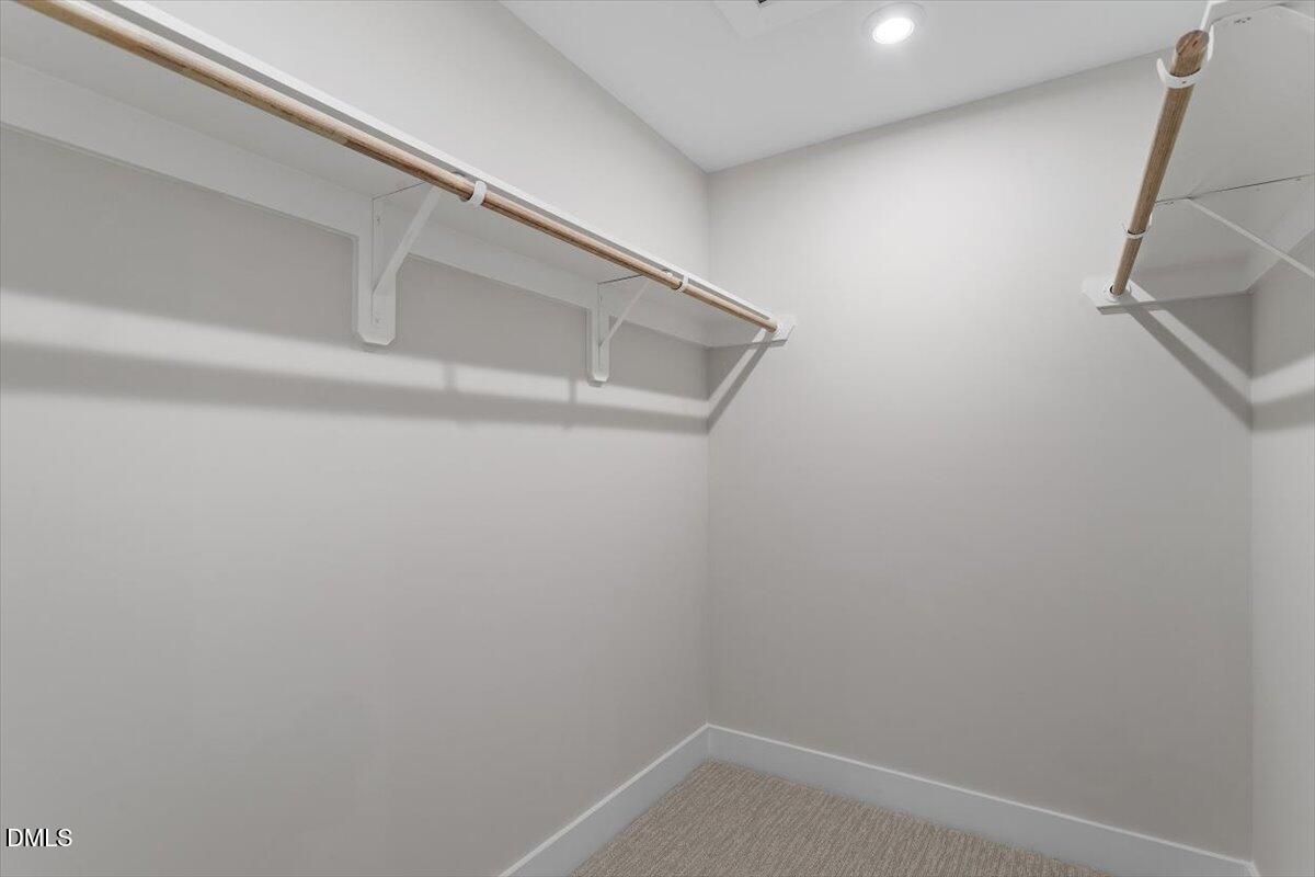 1109 Blackthorn Lane Property Photo 21