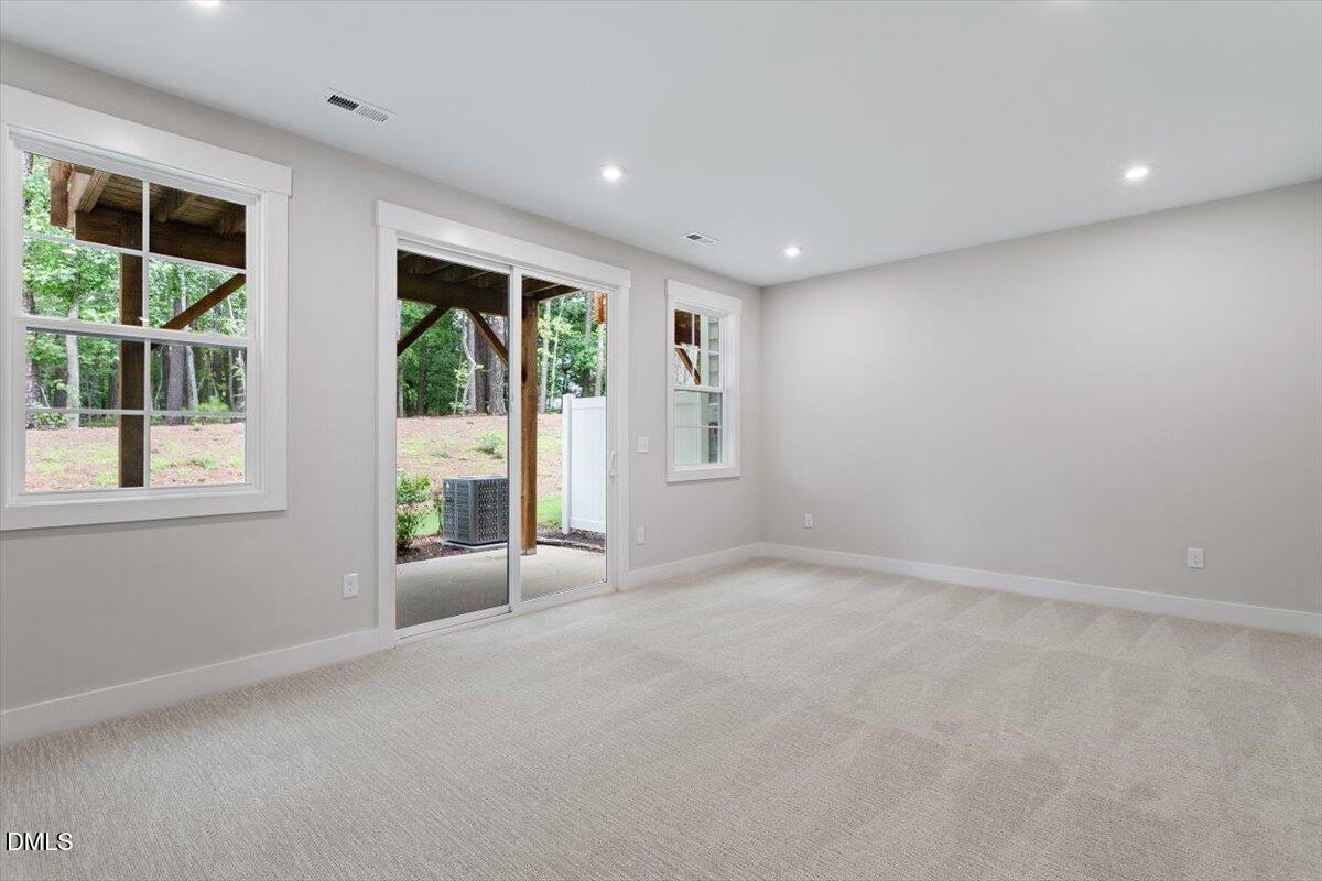 1109 Blackthorn Lane Property Photo 26