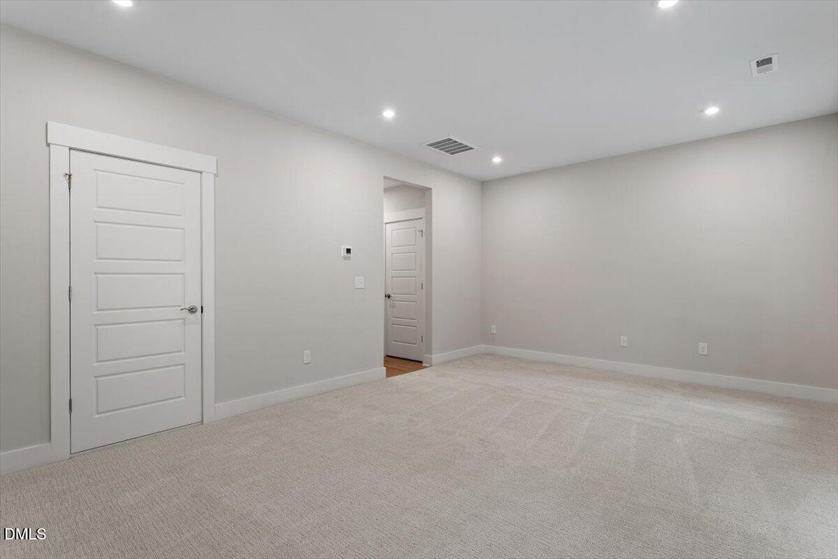1109 Blackthorn Lane Property Photo 27
