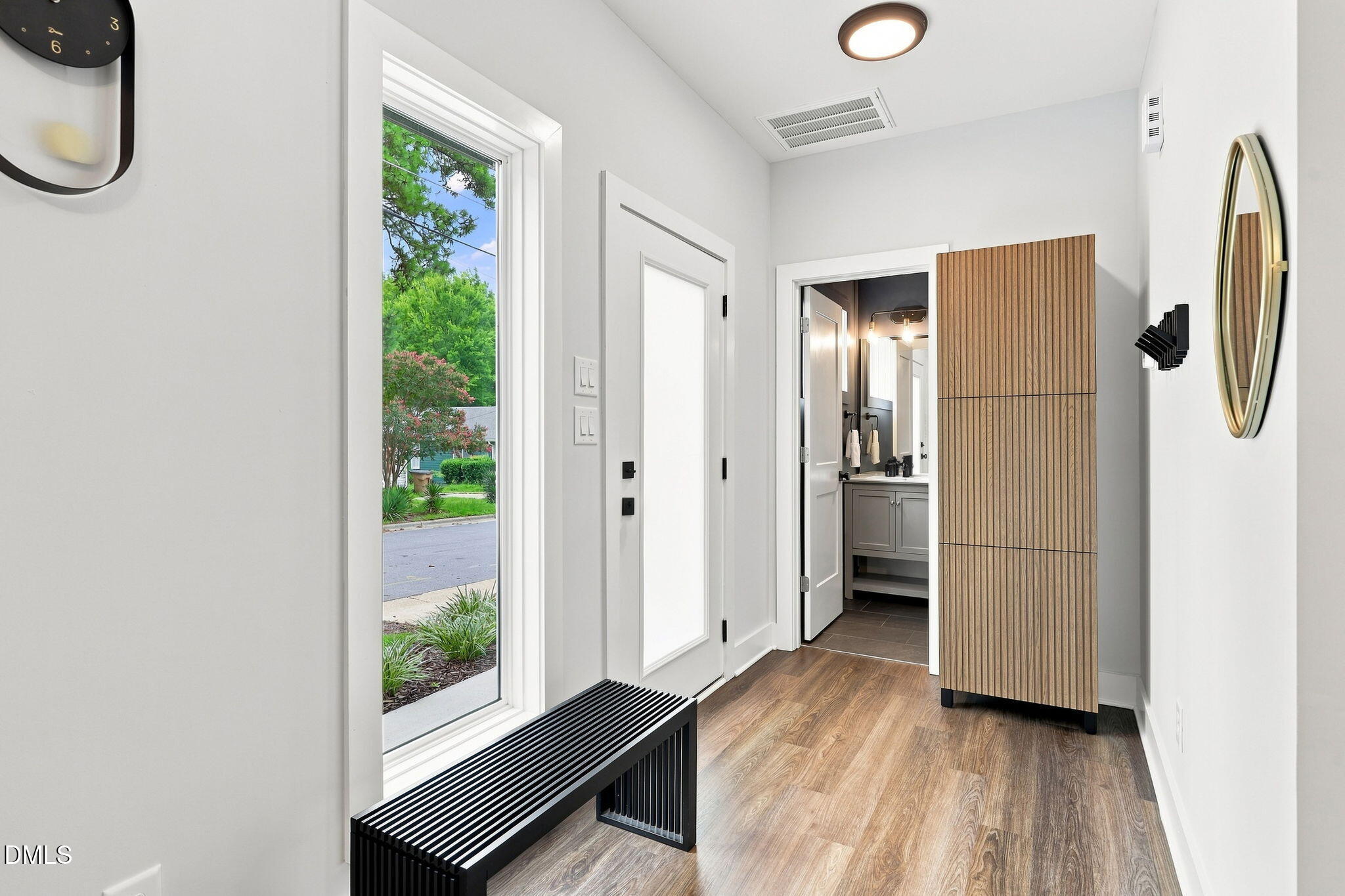 1102 Spaulding Street Property Photo 4