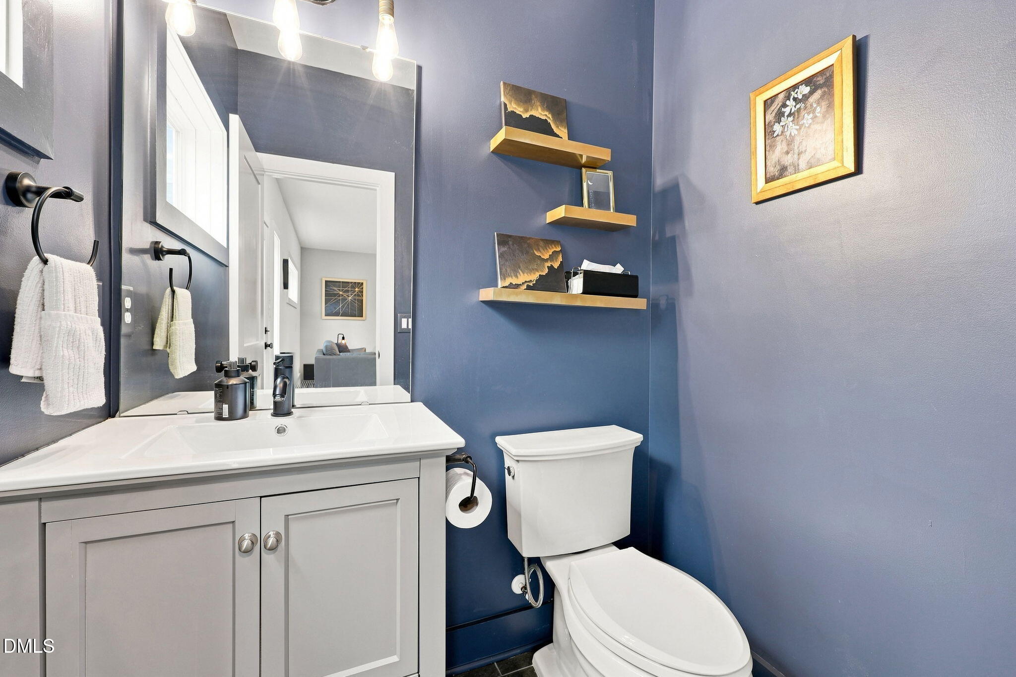 1102 Spaulding Street Property Photo 6