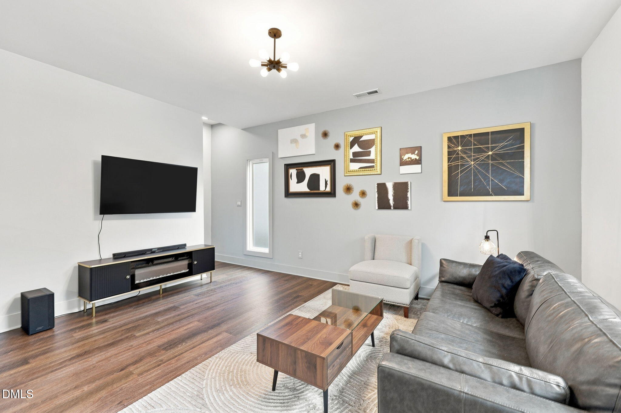 1102 Spaulding Street Property Photo 7