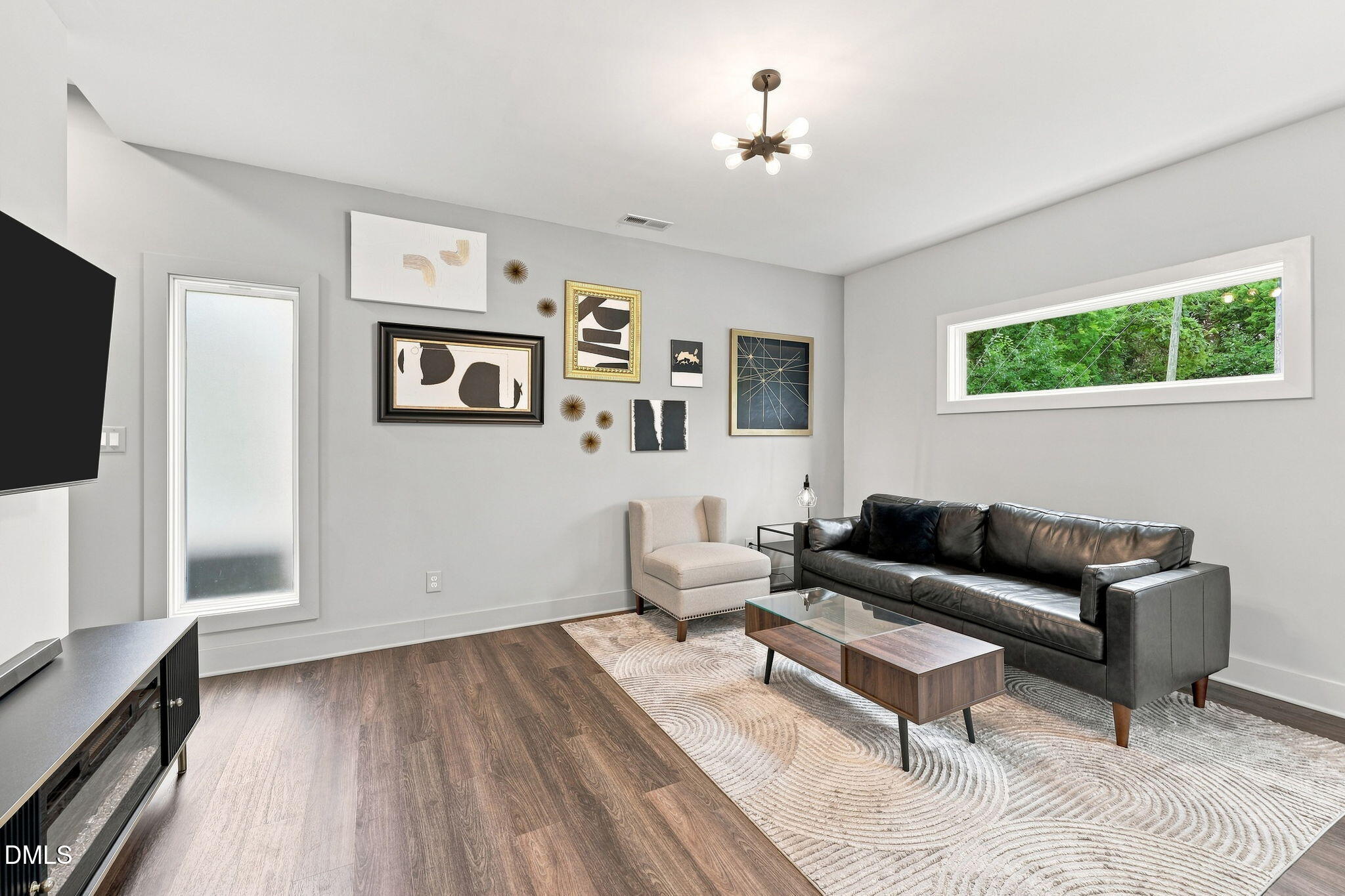 1102 Spaulding Street Property Photo 9