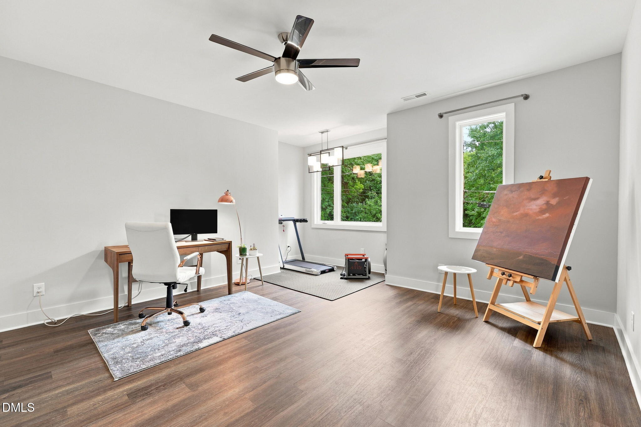 1102 Spaulding Street Property Photo 19