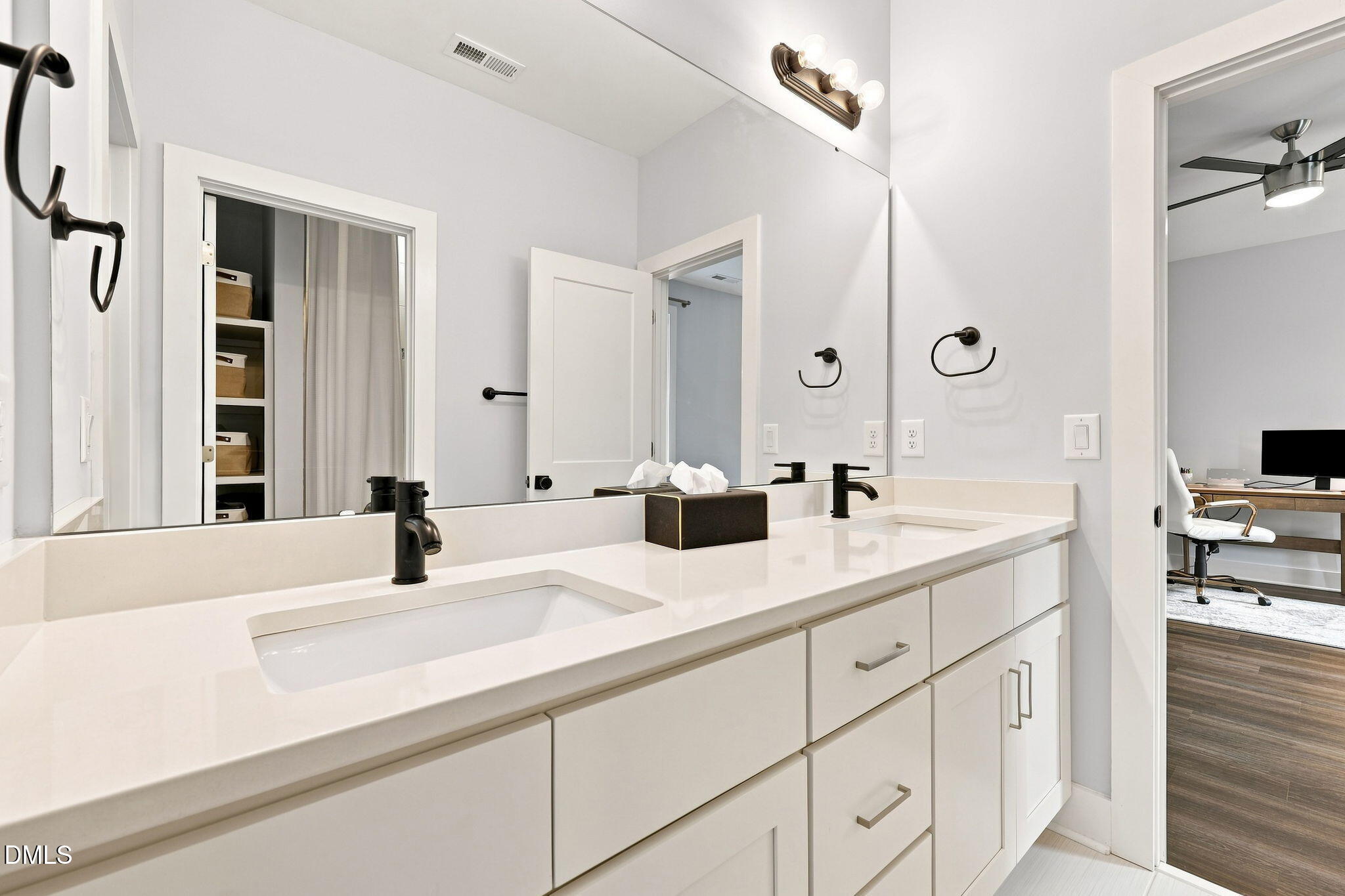1102 Spaulding Street Property Photo 21