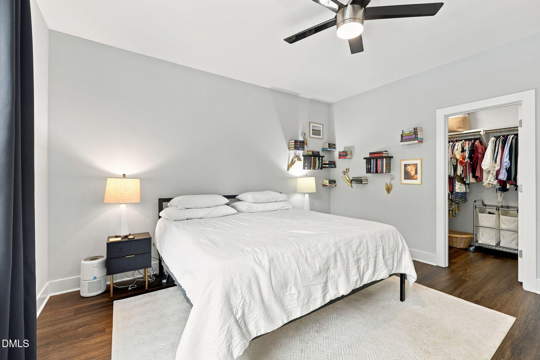 1102 Spaulding Street Property Photo 23