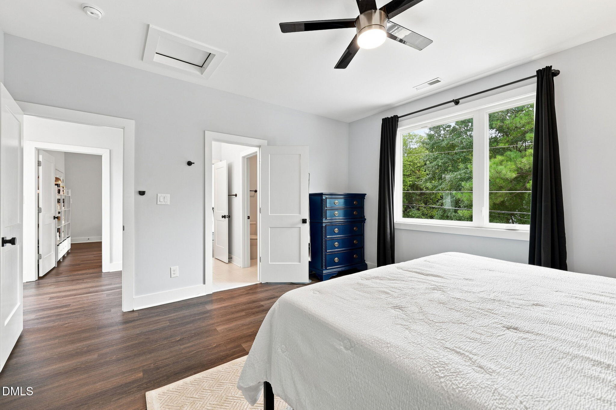 1102 Spaulding Street Property Photo 24