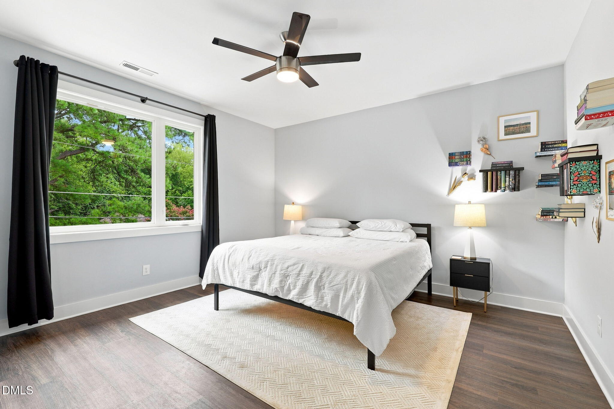 1102 Spaulding Street Property Photo 25