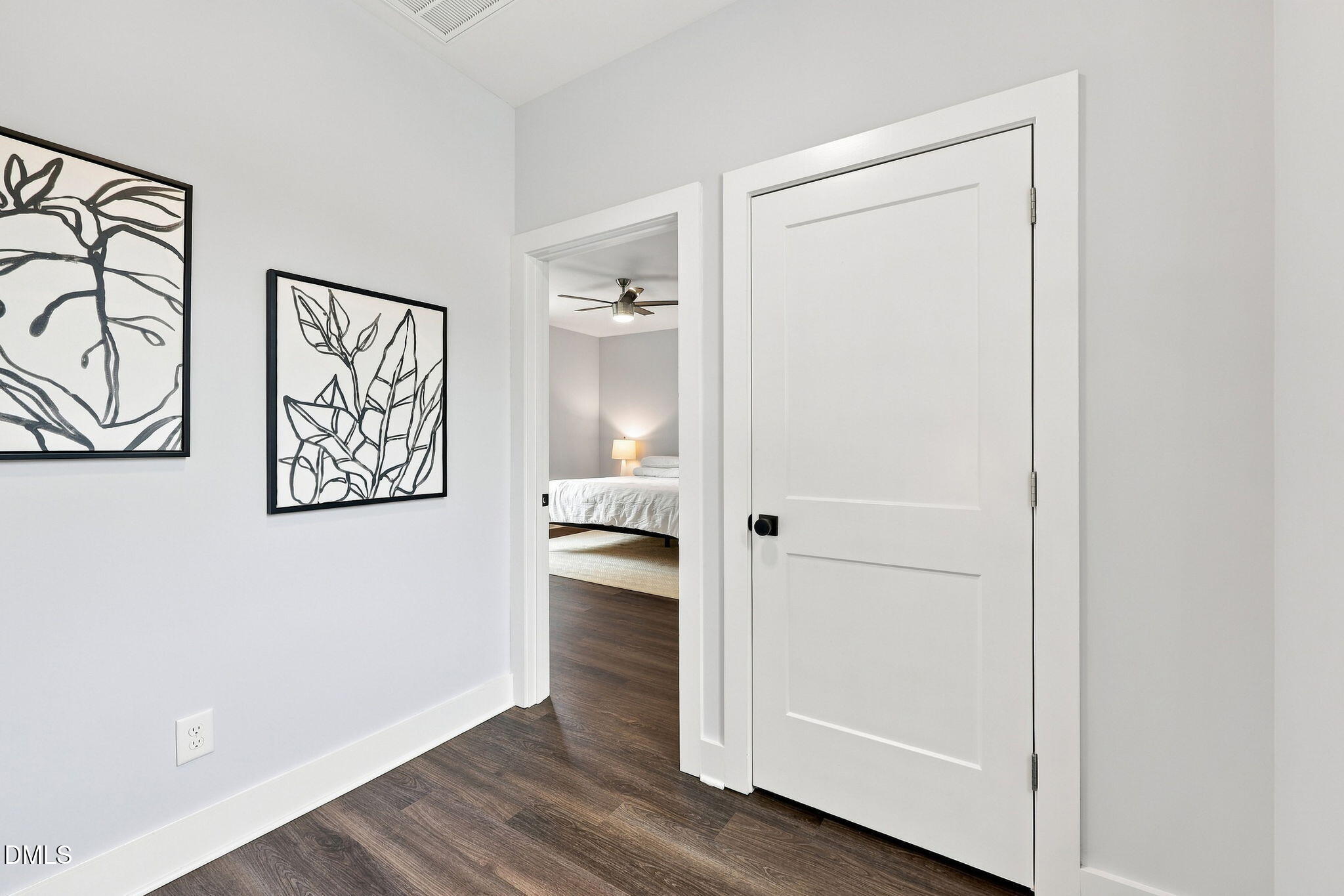 1102 Spaulding Street Property Photo 27