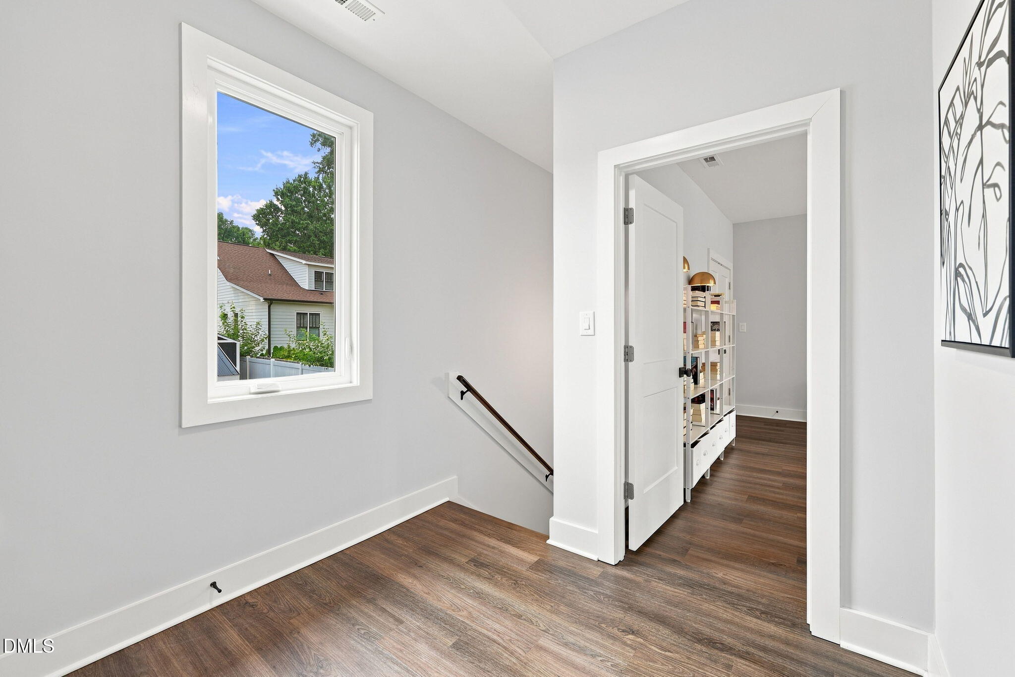 1102 Spaulding Street Property Photo 28