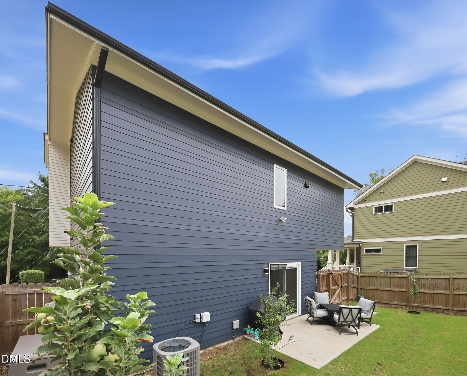 1102 Spaulding Street Property Photo 35