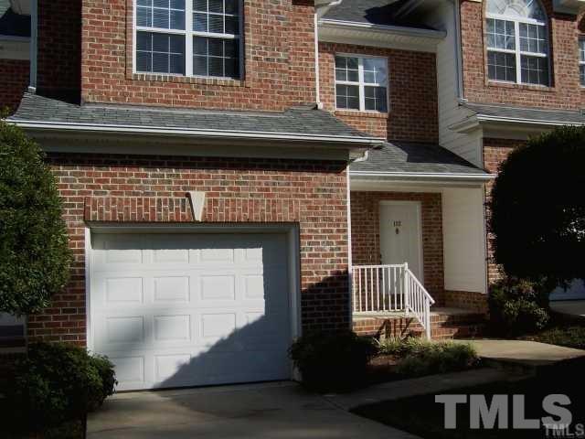 132 Grande Meadow Way Property Photo 1