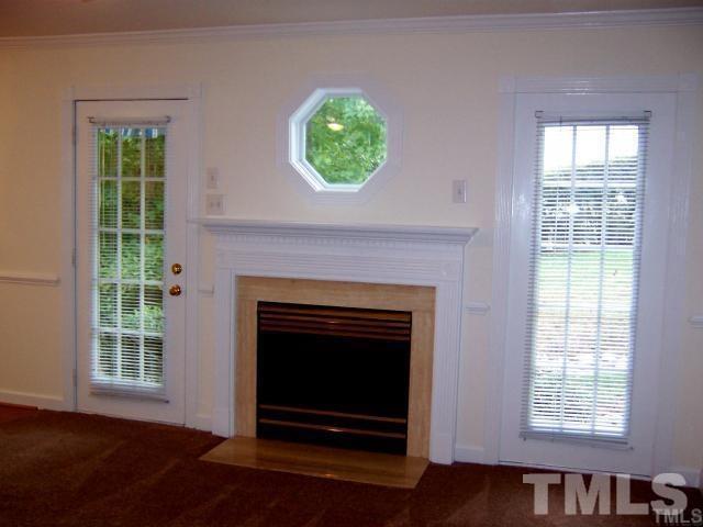 132 Grande Meadow Way Property Photo 2