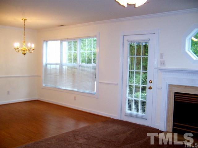 132 Grande Meadow Way Property Photo 3