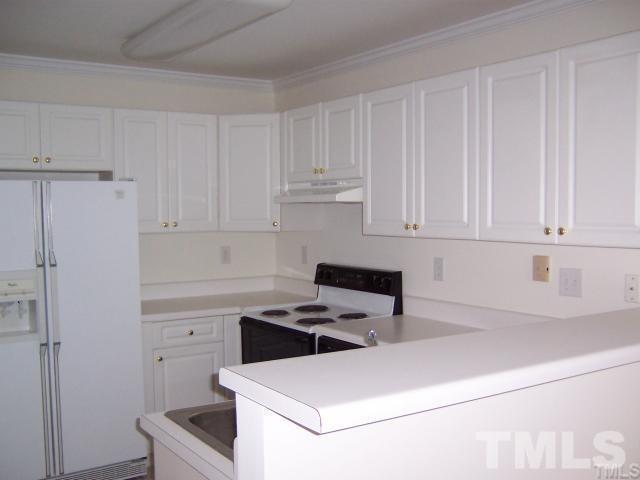 132 Grande Meadow Way Property Photo 4