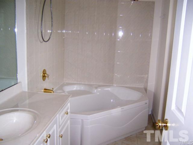 132 Grande Meadow Way Property Photo 5