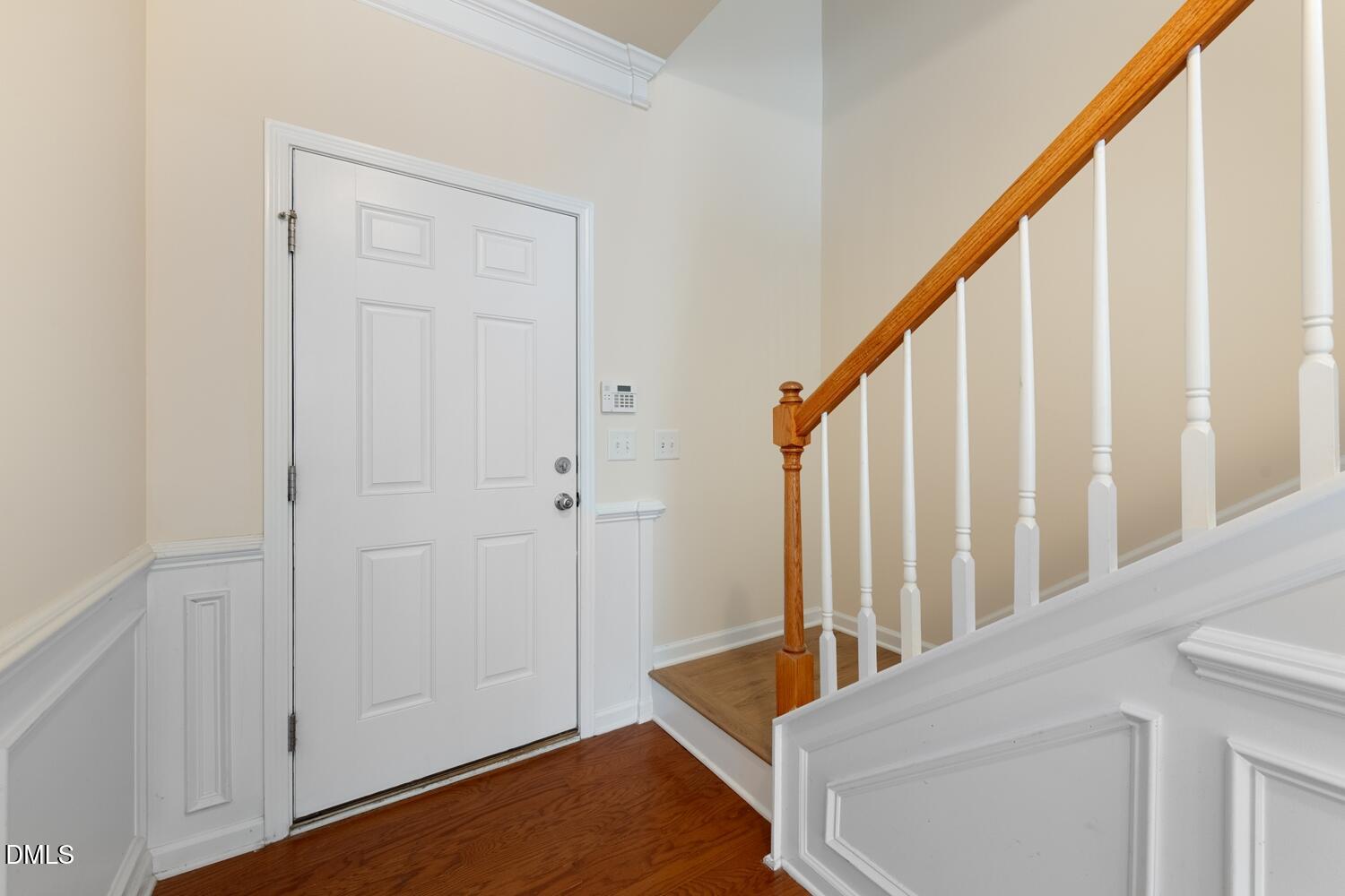 4332 Burchard Drive Property Photo 11