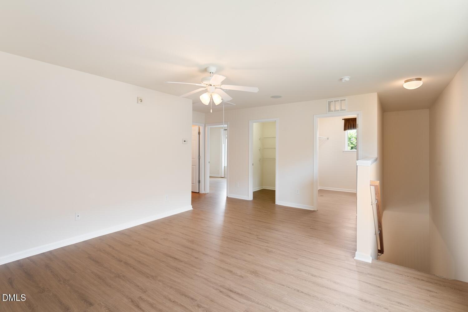 4332 Burchard Drive Property Photo 13