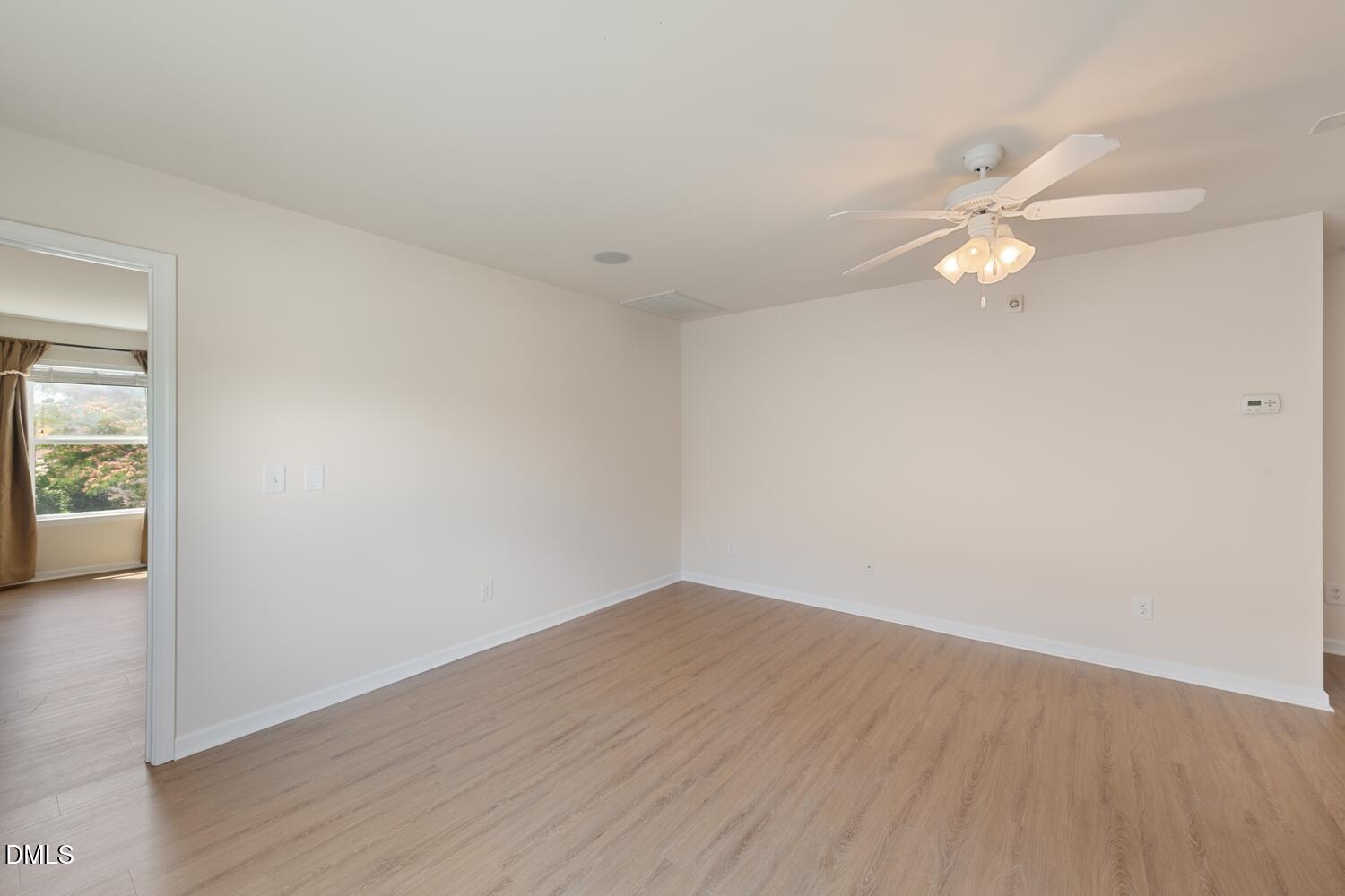 4332 Burchard Drive Property Photo 14