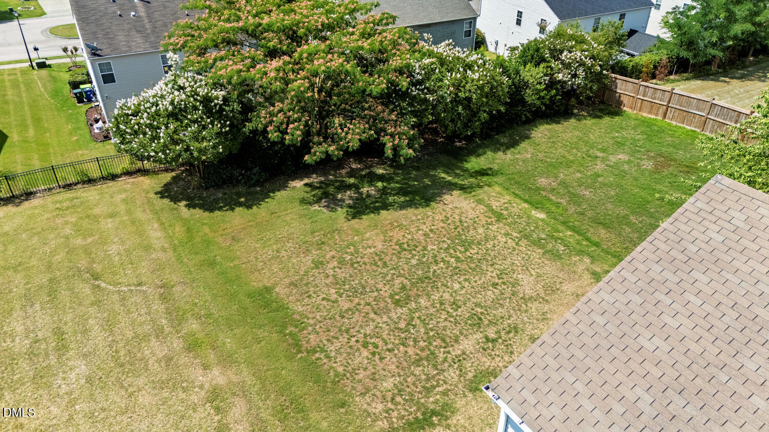 4332 Burchard Drive Property Photo 23