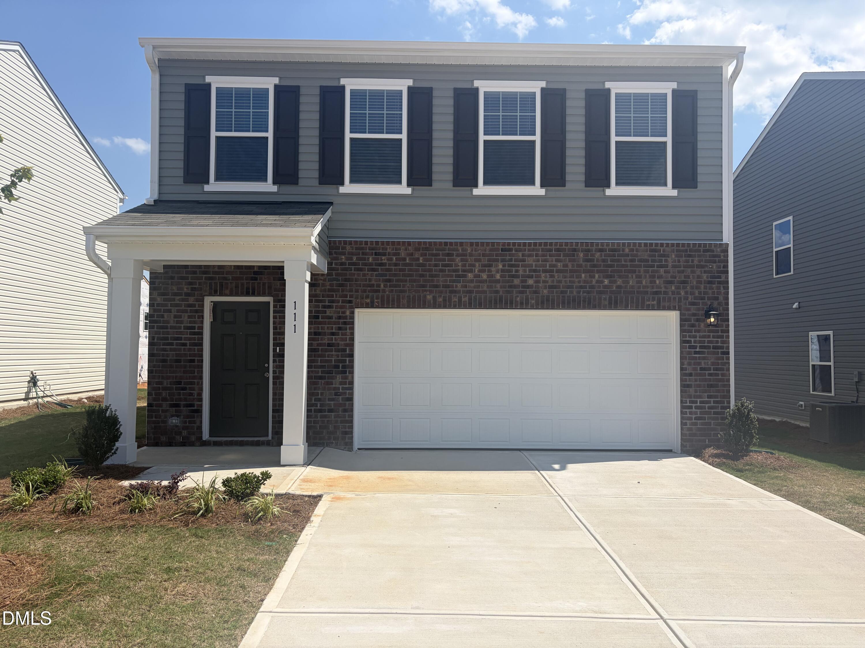 157 S Meyers Court Property Photo 1