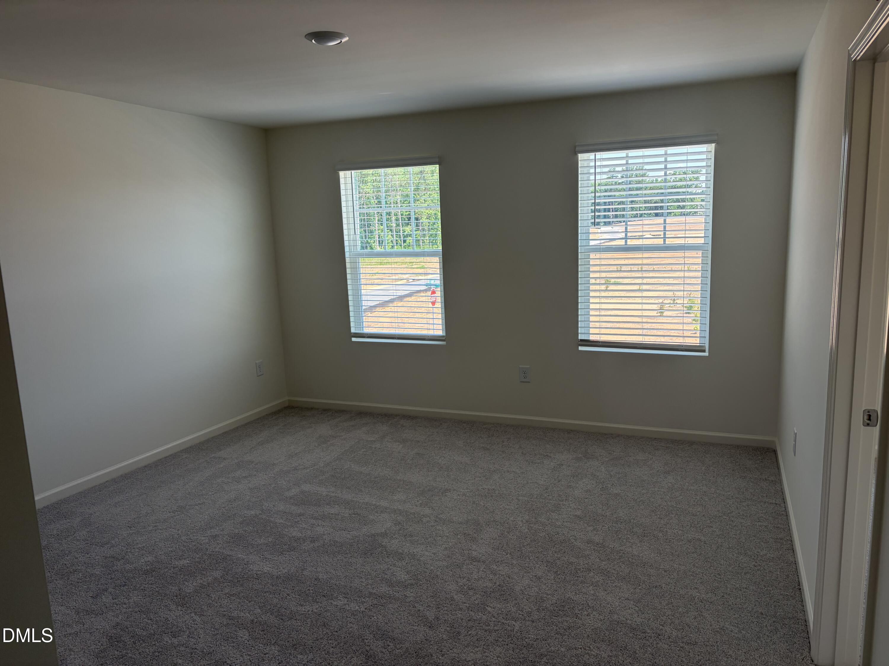 157 S Meyers Court Property Photo 9
