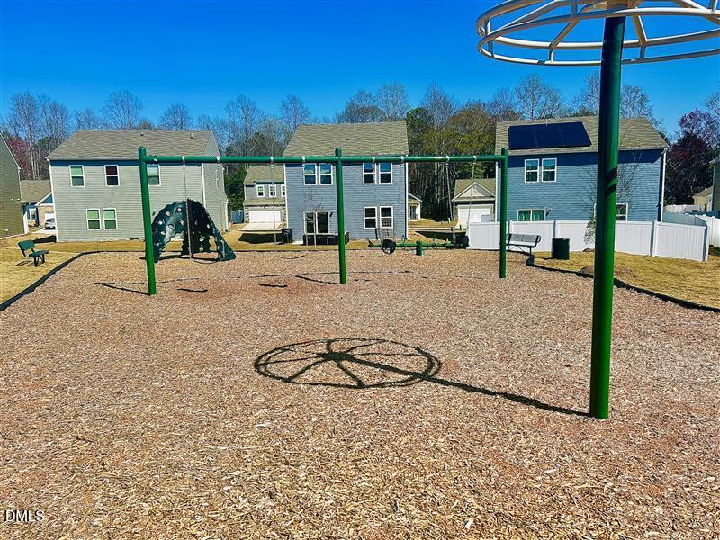 157 S Meyers Court Property Photo 10