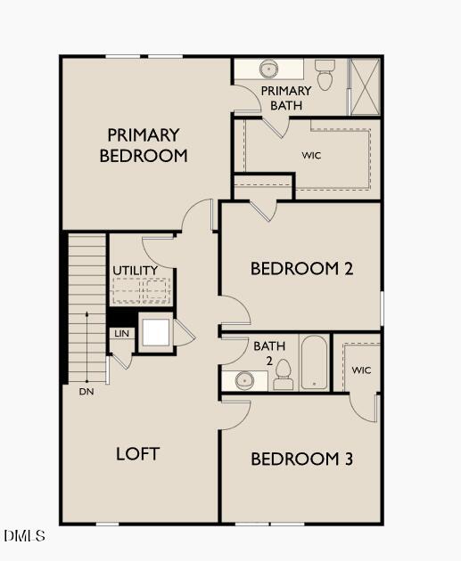 157 S Meyers Court Property Photo 13