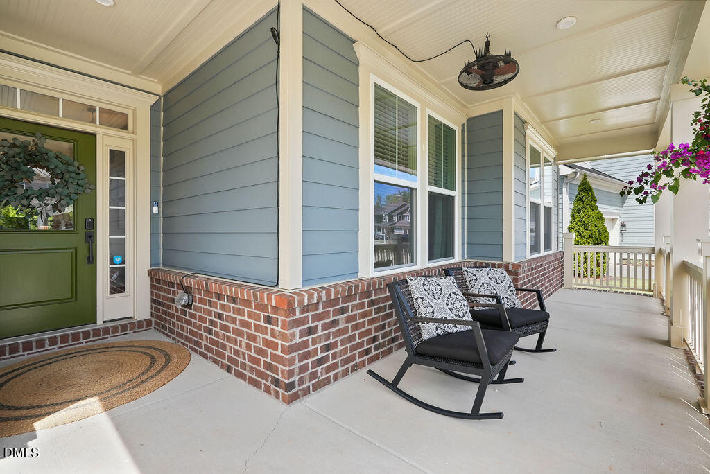 249 Scarlet Tanager Circle Property Photo 2