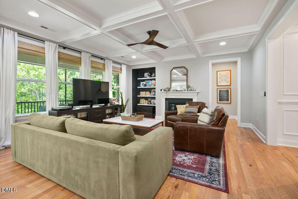 249 Scarlet Tanager Circle Property Photo 11