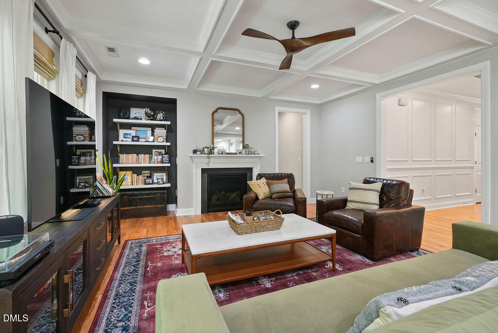 249 Scarlet Tanager Circle Property Photo 12