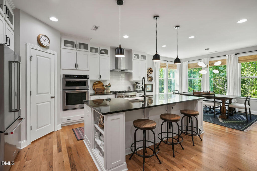 249 Scarlet Tanager Circle Property Photo 14