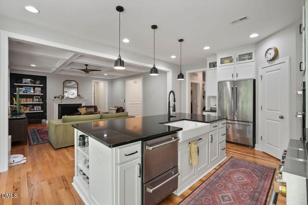 249 Scarlet Tanager Circle Property Photo 16