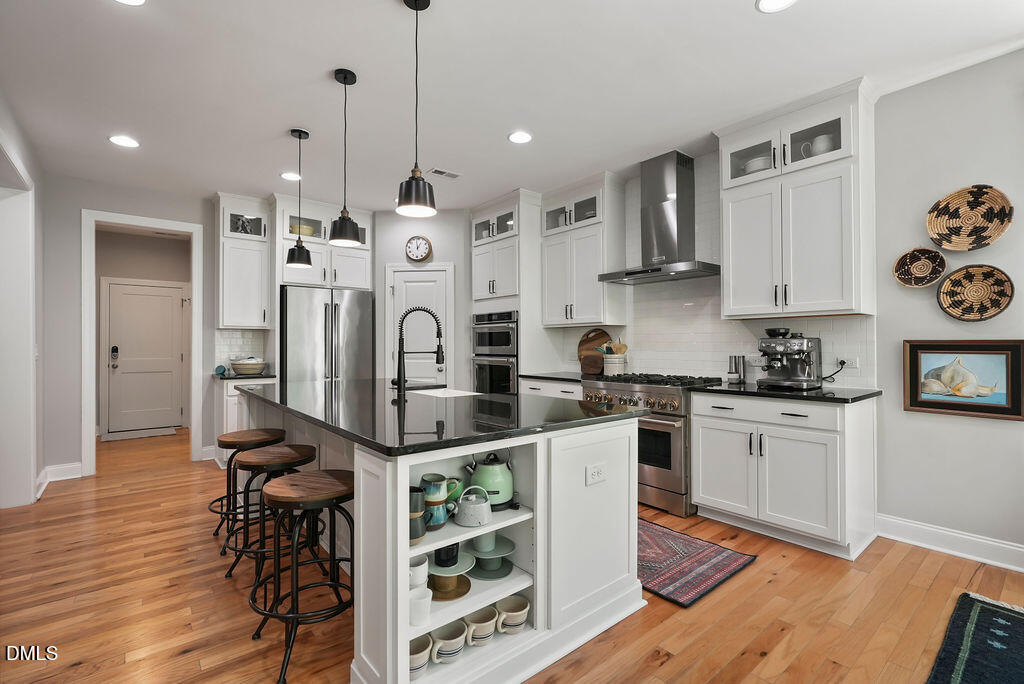 249 Scarlet Tanager Circle Property Photo 20