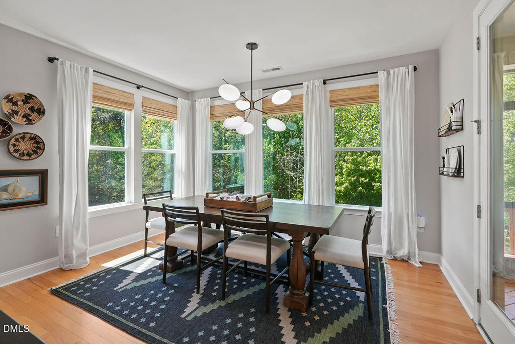 249 Scarlet Tanager Circle Property Photo 21
