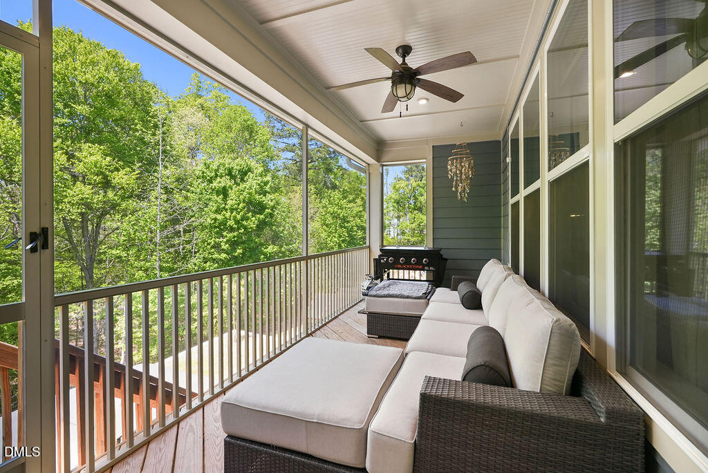 249 Scarlet Tanager Circle Property Photo 22