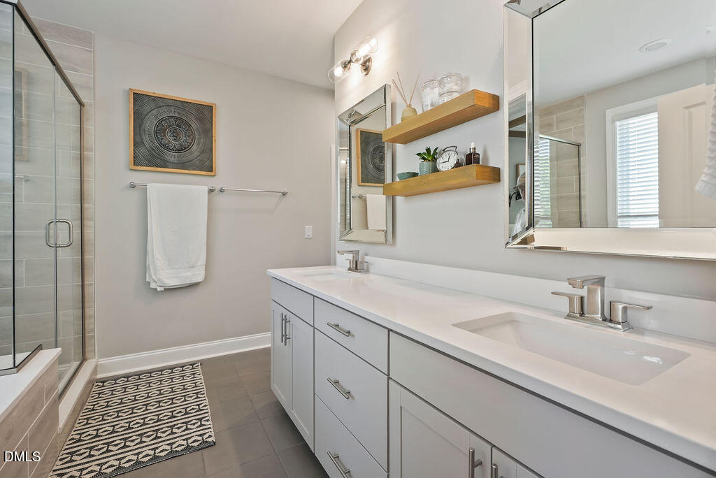 249 Scarlet Tanager Circle Property Photo 25