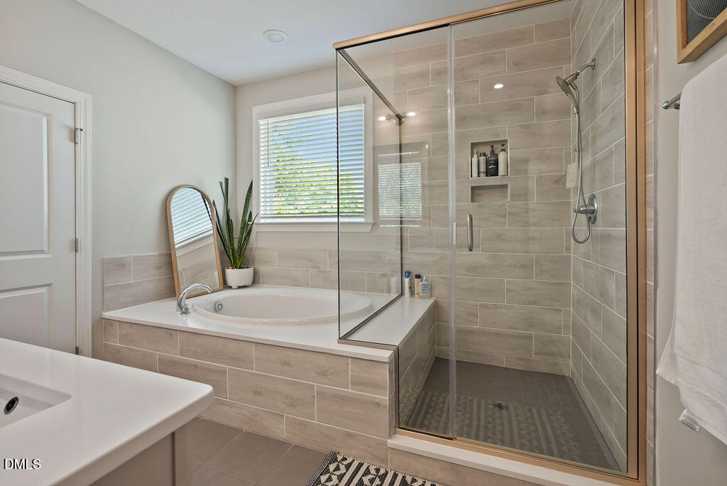 249 Scarlet Tanager Circle Property Photo 26