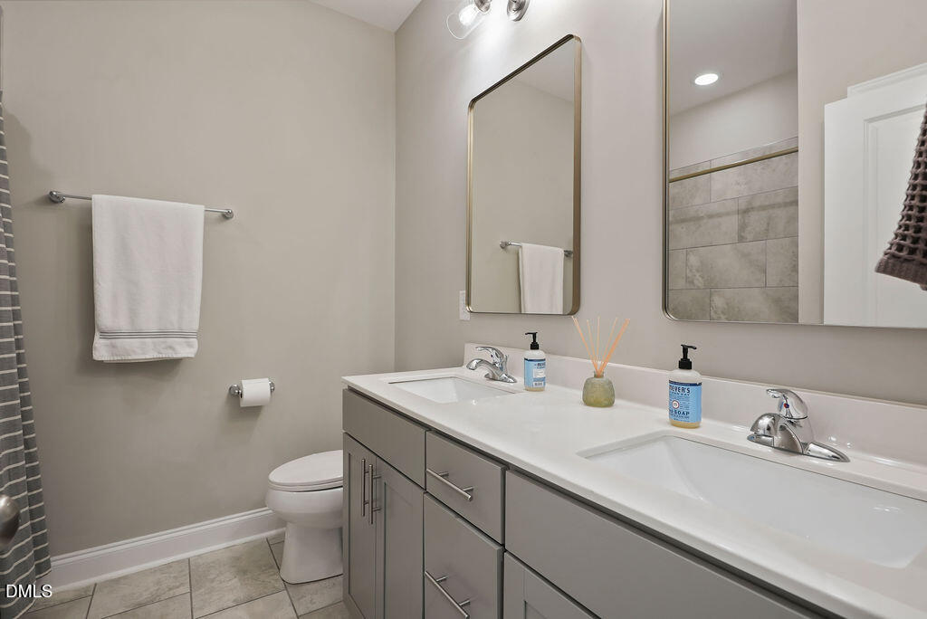 249 Scarlet Tanager Circle Property Photo 30