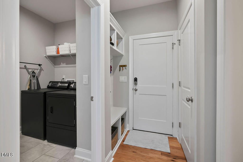 249 Scarlet Tanager Circle Property Photo 31