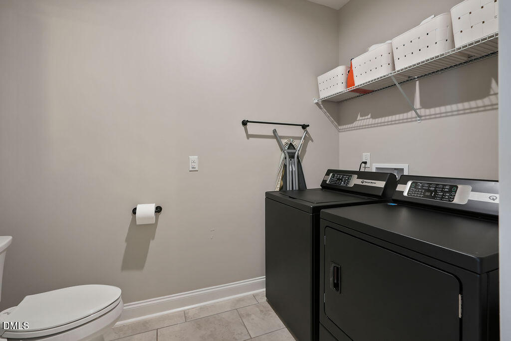 249 Scarlet Tanager Circle Property Photo 32
