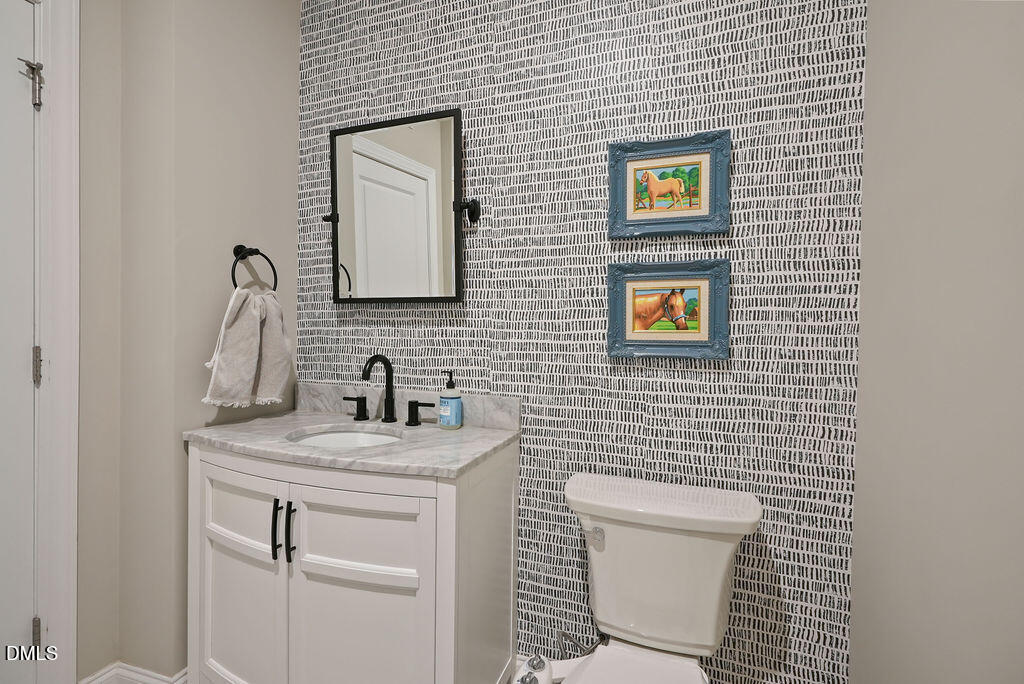 249 Scarlet Tanager Circle Property Photo 33
