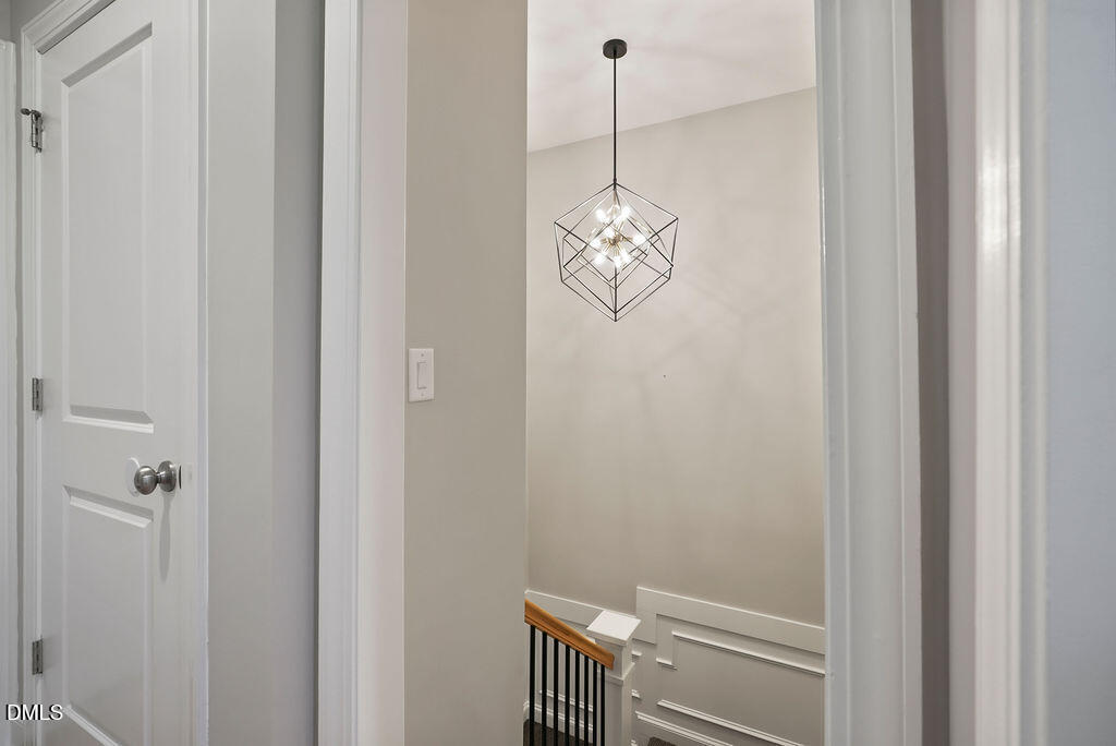 249 Scarlet Tanager Circle Property Photo 34