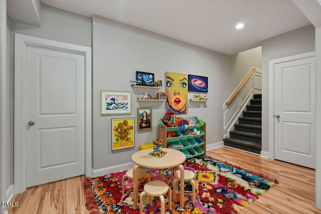 249 Scarlet Tanager Circle Property Photo 35