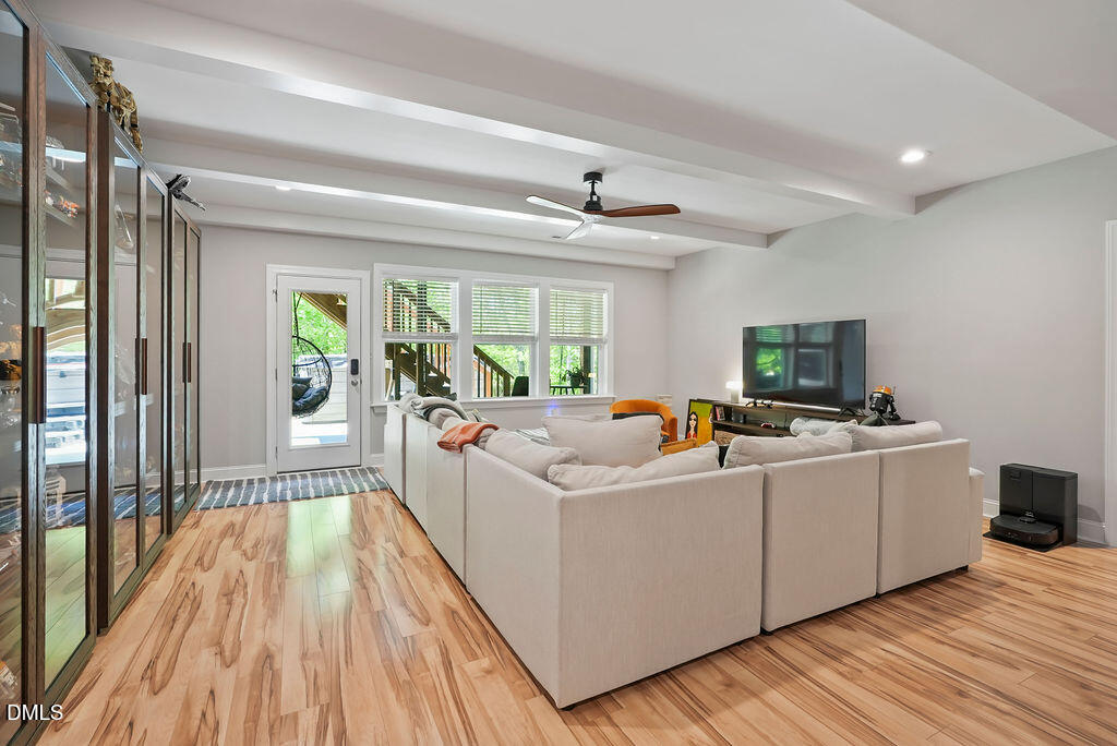 249 Scarlet Tanager Circle Property Photo 37