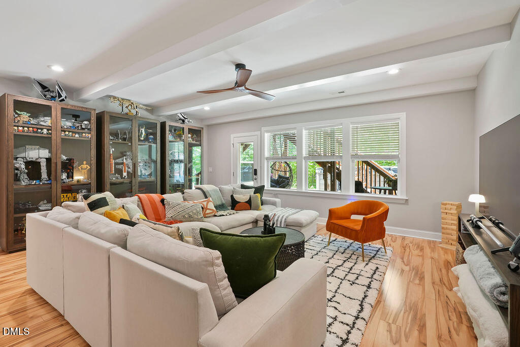 249 Scarlet Tanager Circle Property Photo 38