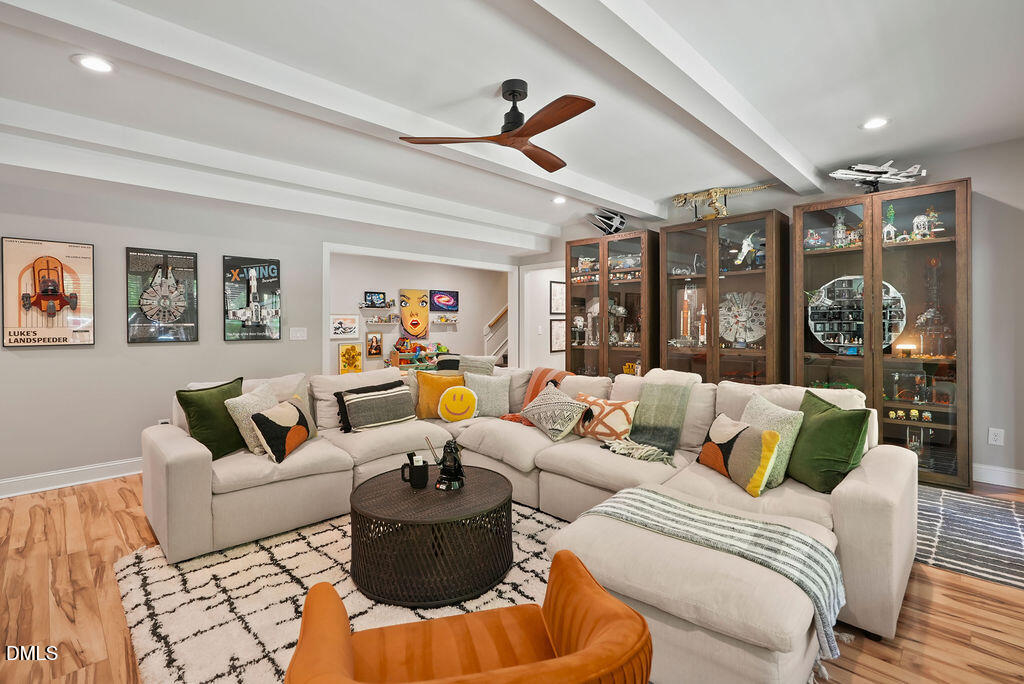 249 Scarlet Tanager Circle Property Photo 39